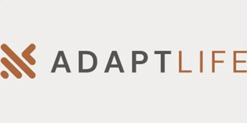 Adapt Life Promo Code