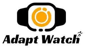 Adapt Watch Promo Code