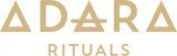 ADARA RITUALS Promo Code — 10 Off (Sitewide) 2025