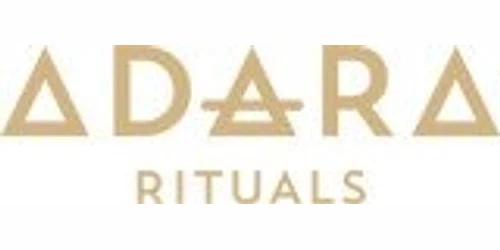 Adara Rituals Promo Code