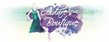 ADARE S BOUTIQUE Promo Code 45 Off Sitewide 2024