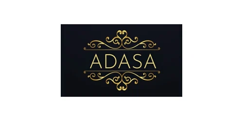 Adasa coupon