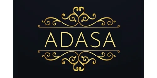 Adasa Promo Code