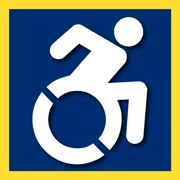 ADA Sign Depot Promo Code