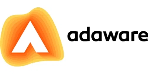 Adaware Merchant Logo