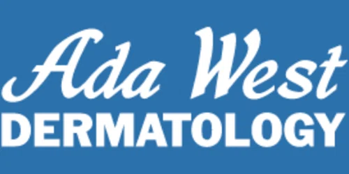 ADA West Dermatology Promo Code