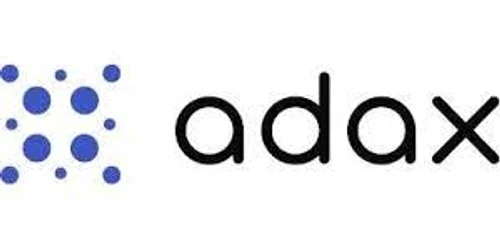 ADAX Promo Code