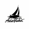 Adaychic Promo Code
