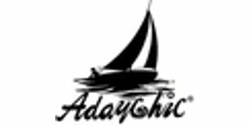 Adaychic Promo Code