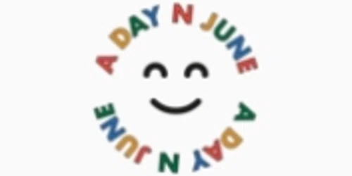 A Day N June Promo Code