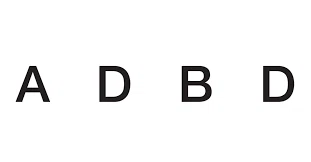 ADBD Merchant Logo
