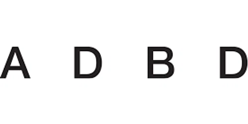 ADBD Promo Code