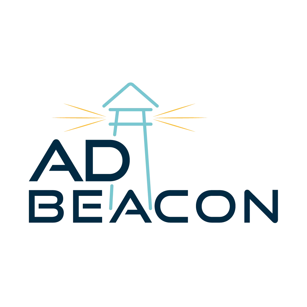 AdBeacon Merchant Logo
