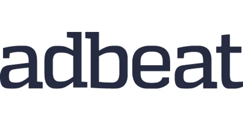 Adbeat Promo Code