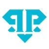 adbets Merchant Logo