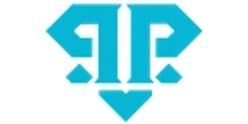 adbets Promo Code