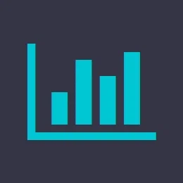 Adblock Analytics Promo Code