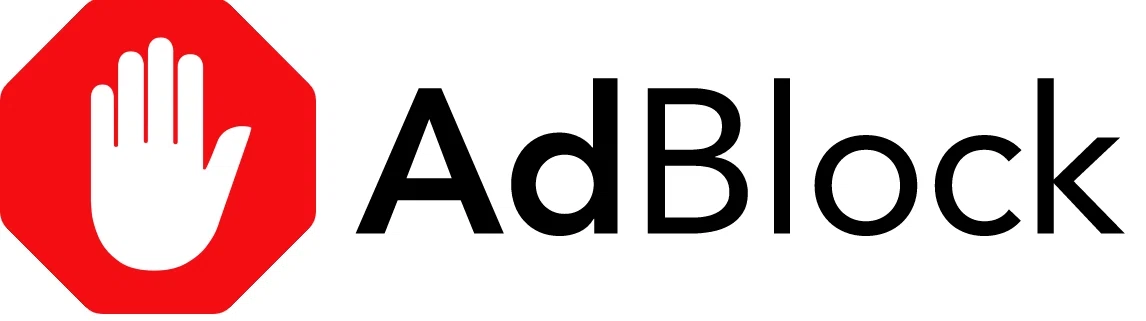 AdBlock Promo Code