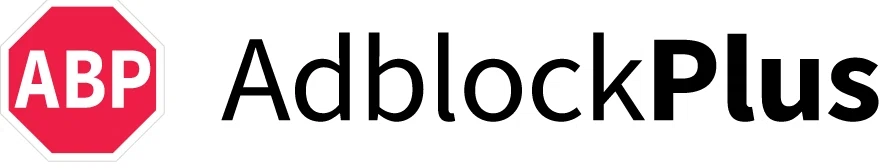 20% Off Adblock Plus Discount Code, Coupons Feb 2026