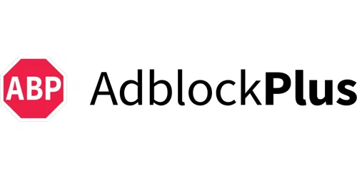 Adblock Plus Promo Code