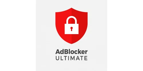 AdBlocker Ultimate Promo Code