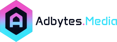 Adbytes.Media Promo Code