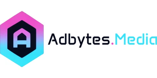 Adbytes.Media Promo Code