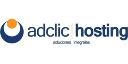 Adclic Hosting Promo Code