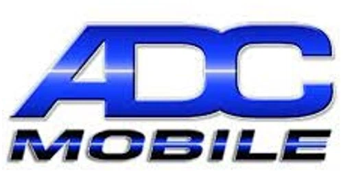 ADC Mobile Promo Code