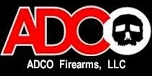 ADCO Firearms Promo Code