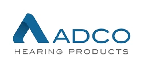 ADCO Hearing coupon