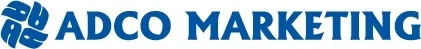 Adco Marketing Merchant Logo