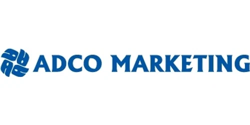 Adco Marketing Promo Code