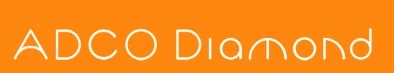 ADCO DIAMOND Promo Code — 200 Off in Sep 2024
