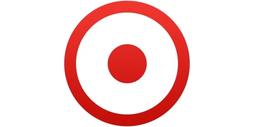 Ad Control Promo Code