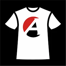 Adcraft Webstores Merchant Logo