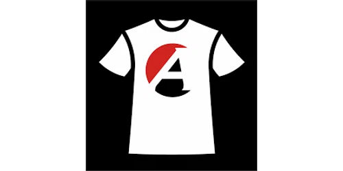 Adcraft Webstores Promo Code