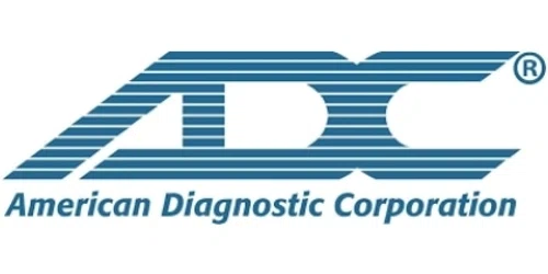 American Diagnostic Corporation Promo Code