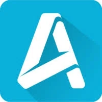 ADDA Merchant Logo