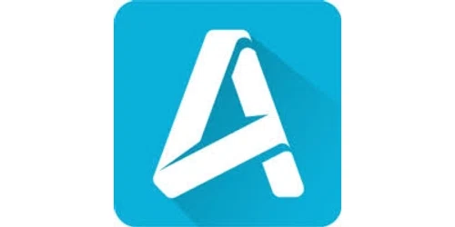 ADDA Promo Code