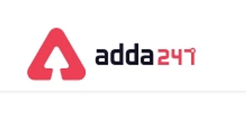 85% Off Adda247 Promo Code, Coupons (18 Active) Sep 2022