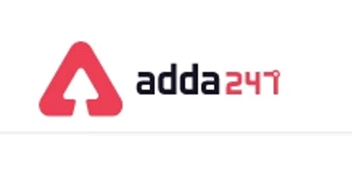 Adda247 Promo Code