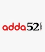 Adda52 Promo Code