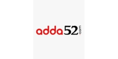 Adda52 Promo Code