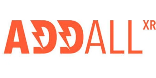Addall XR Merchant logo