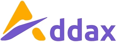 Addax Merchant Logo