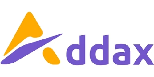 Addax Promo Code