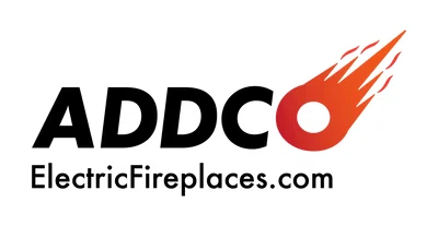 ADDCO Electric Fireplaces Promo Code