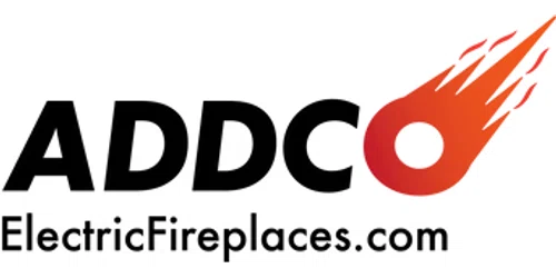 ADDCO Electric Fireplaces Promo Code