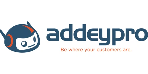 AddeyPro Promo Code